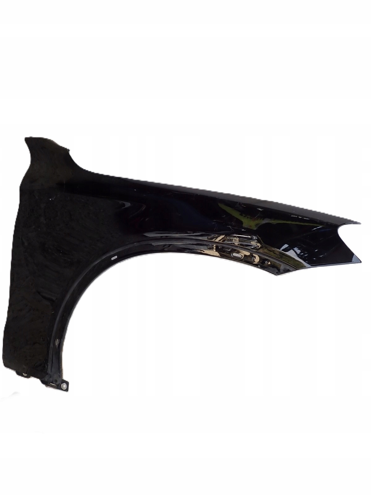 fender right front front MERCEDES GLC 253 2015-2022R