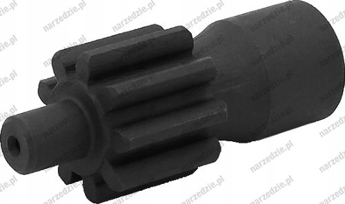 Przyrząd do ustawiania rozrządu Daf