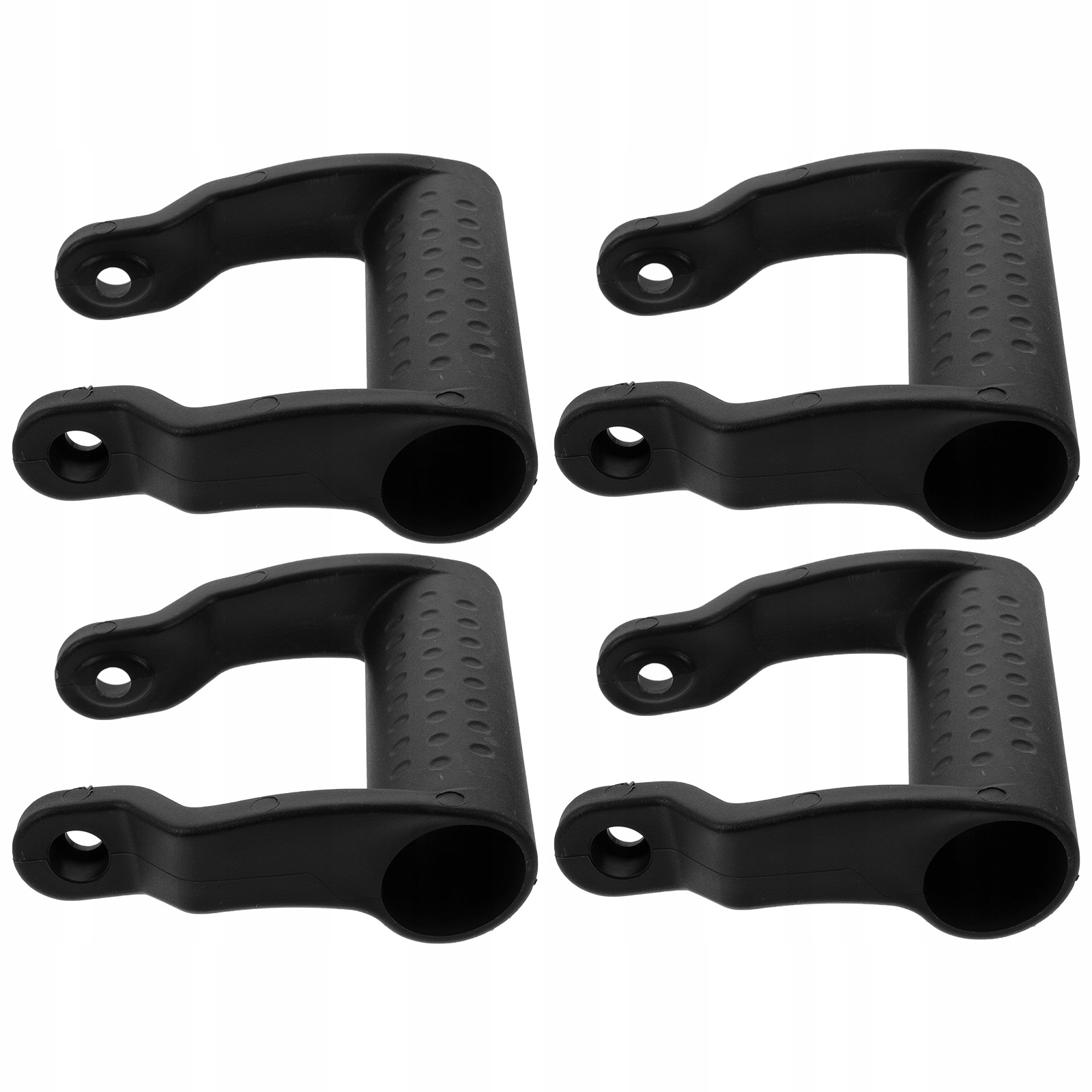 SZLIFIERKA KĄTOWA RĄCZKA POMOCNICZA UCHWYT SZLIFIERKI KĄTOWEJ Marka bez marki