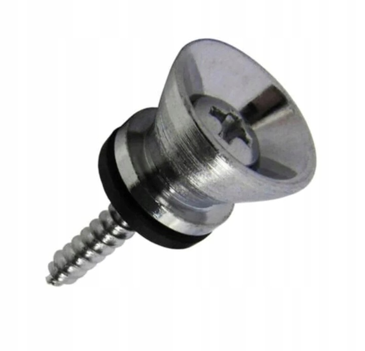 PASEK DO GITARY + KOSTKI + UCHWYT + ZACZEP Marka Prima