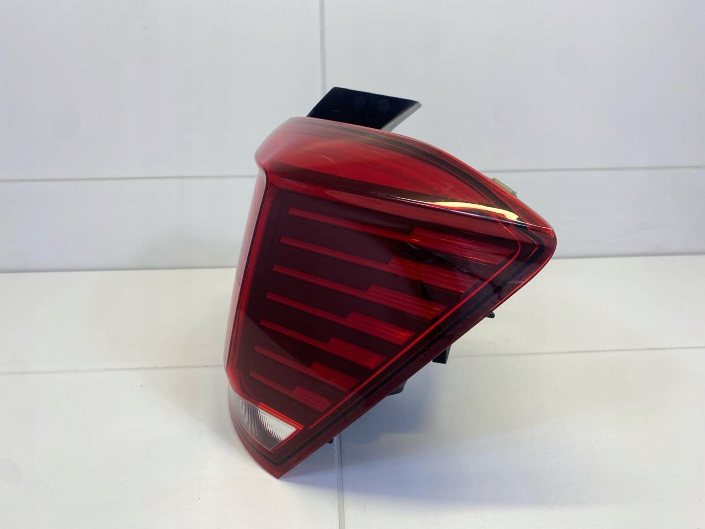 light rear right side Volkswagen Polo 6 2020 2G0945096B