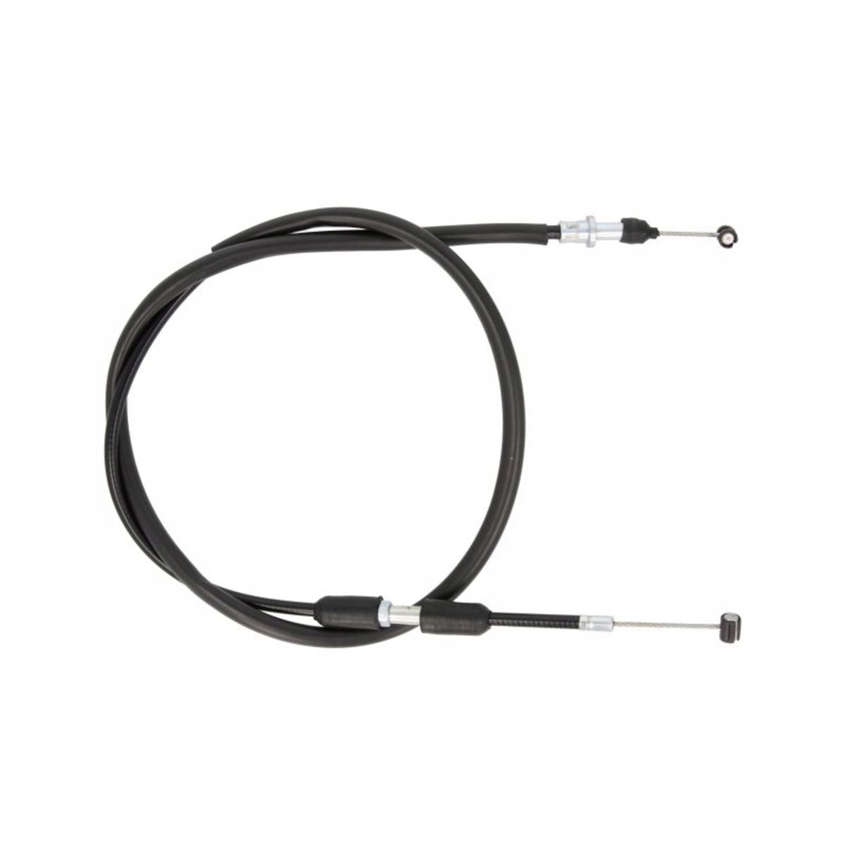 Linka sprzęgła KAWASAKI KXF 250 2009- 4 RIDE LS-130