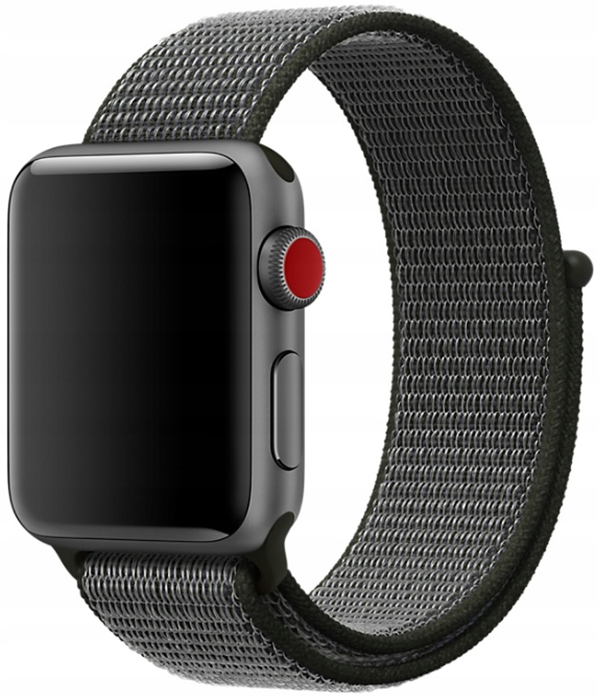 

Pasek Do Apple Watch 1-8 Se 42/44/45/49MM