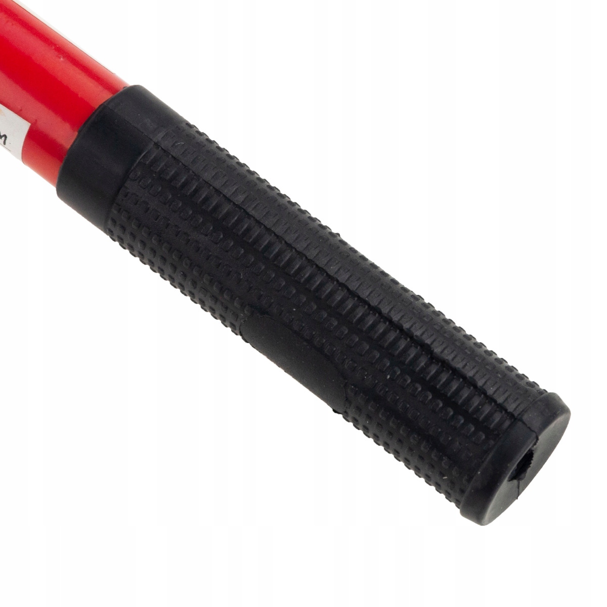 KOSA RĘCZNA SIERP DO PODCINANIA RĘCZNY SKŁADANY OSTRZE OGRODOWA KOSZENIA Marka Martom