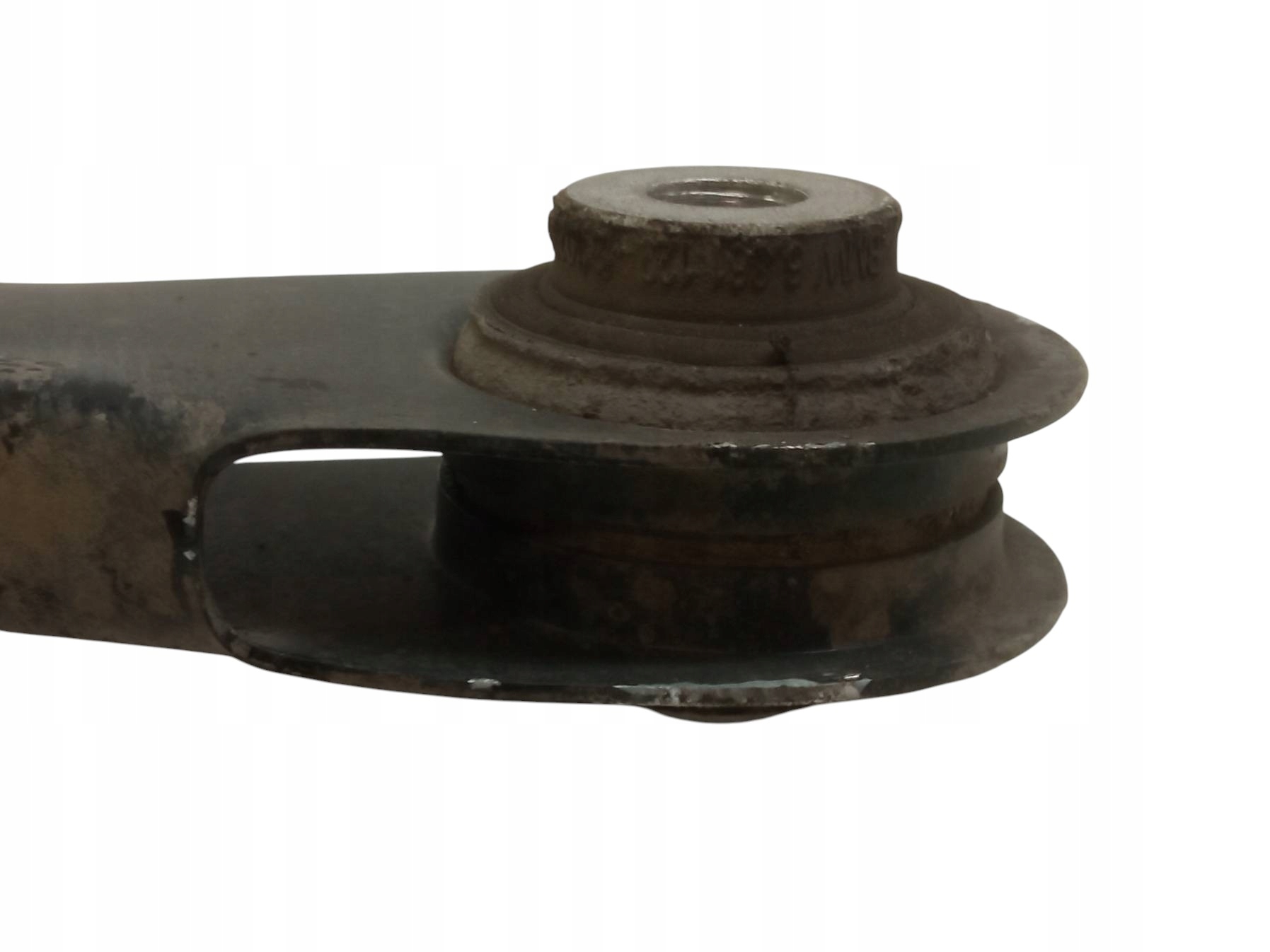 Querlenker heck hinten 6861125 Bmw Seria 5 VII (2017-2024) G30/G31