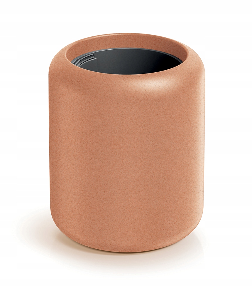 Doniczka Ethick Ulpho Midl Ø40 x 40 x 45 cm Terracotta TUO40M-243R