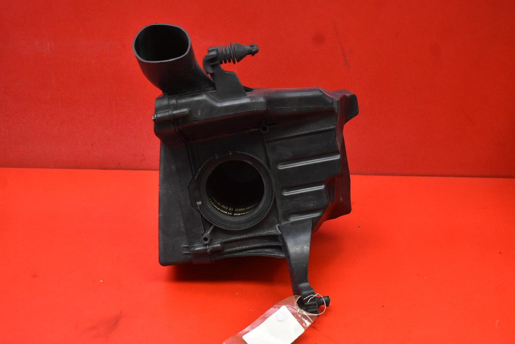 Gehäuse filter luft CV61-9600-DB FORD KUGA MK2 2.0 TDCI 163 KM 13-20