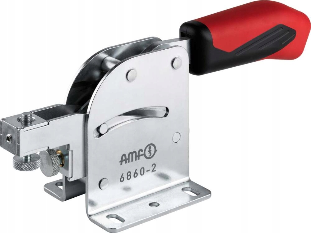Univerzální přítlak 6860 velikost 1 Amf
