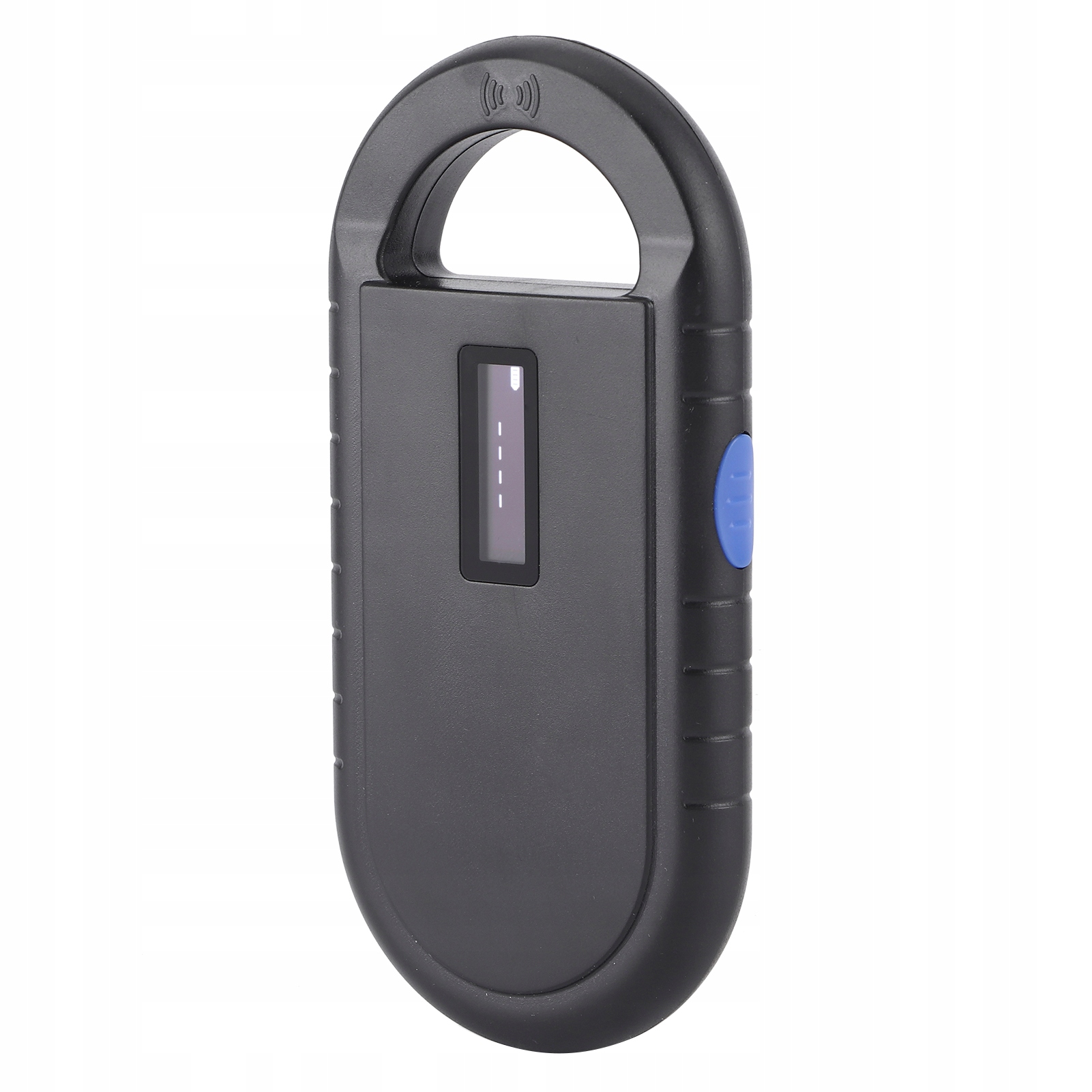 Czytnik chipów Rfid 134,2 Khz dla ISO11784 5 Fdxb ID64 Przenośne Sv
