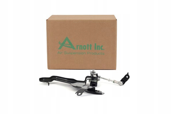 ARNOTT REGULACJA USTAWIENIA ŚWIATEŁ L LEXUS LS 04.06- Producent części Arnott