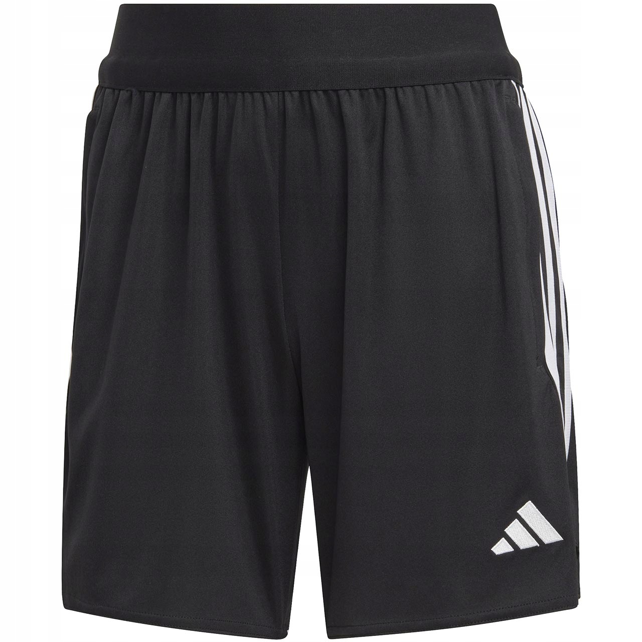 ND05_S11531-L HS0323 Spodenki damskie adidas Tiro