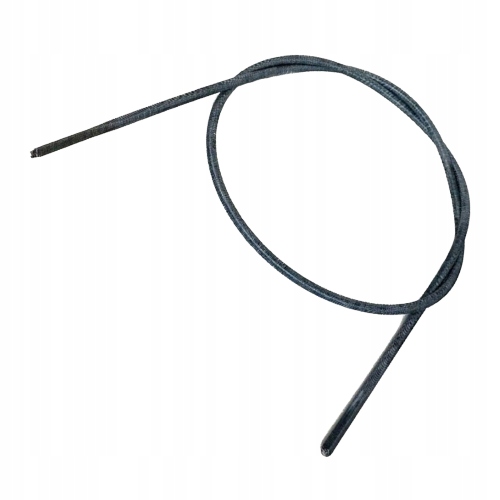 linka napędowa szlifierki ROKAMAT 200