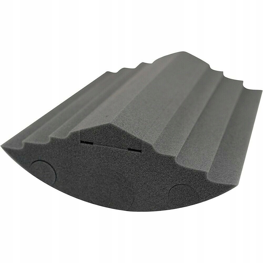 Sonitus Kicker All In One 20x20" tlumič pro buben