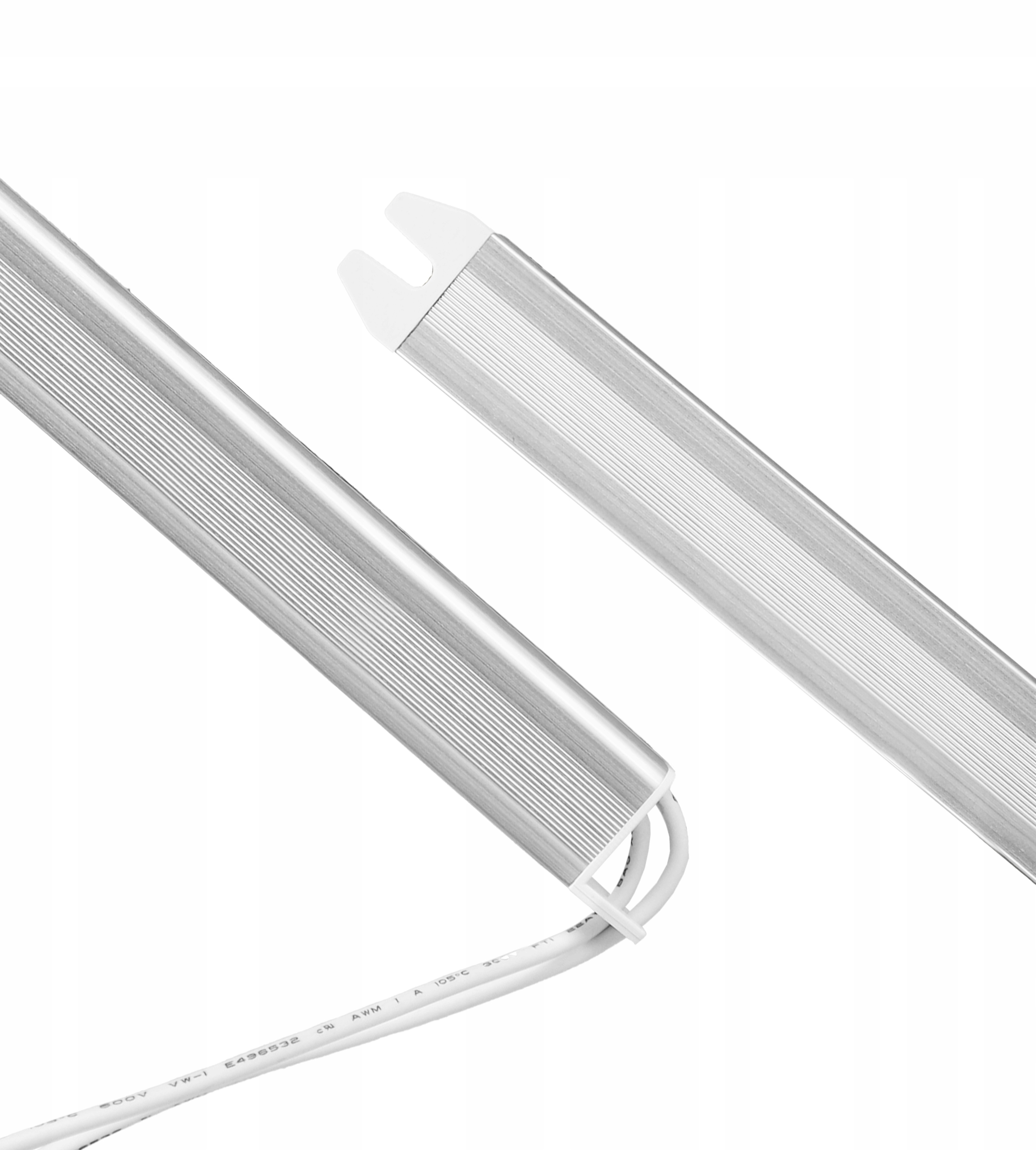 Zasilacz LED 12V 36W 3A Do Taśm Taśmy Transformator Ultra Cienki Slim Marka Smartled