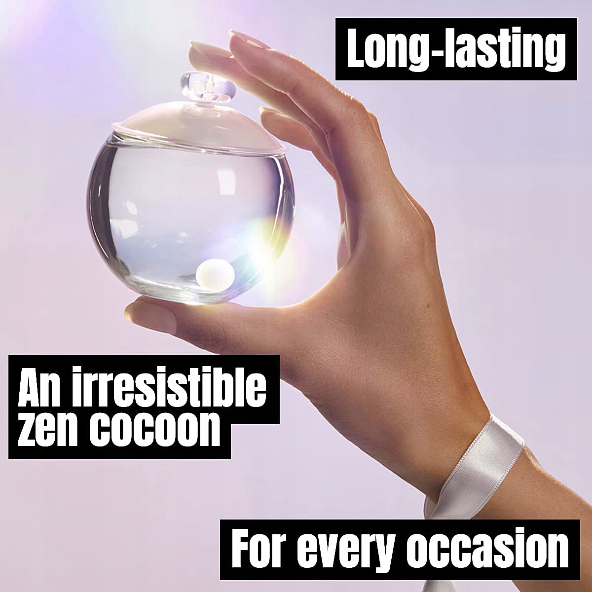 CACHAREL NOA EDT 100ML ORYGINAŁ Kod producenta 3360373016402