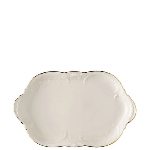 Miska 28 cm Sanssouci Gold Rosenthal