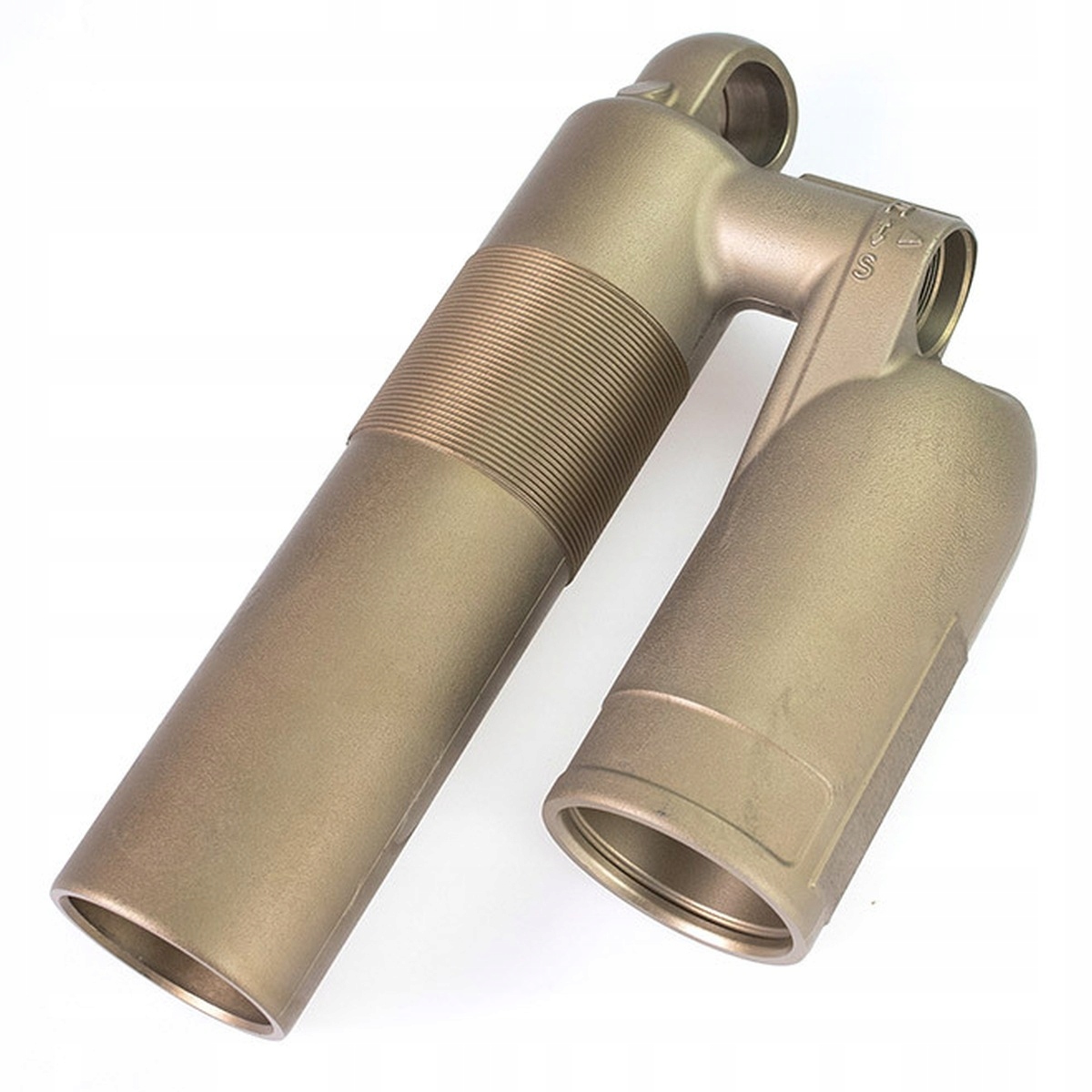 Korpus amortyzatora KYB Producent KYB