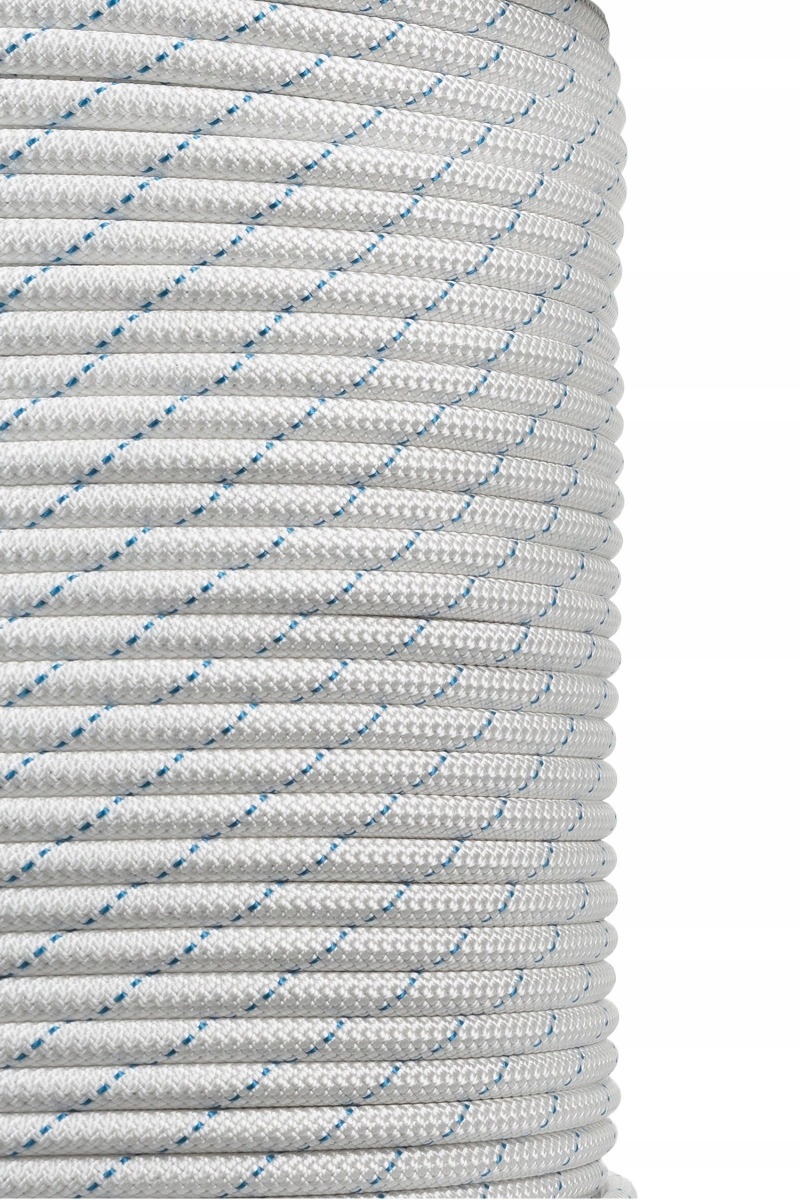 Lina Fixe Climbing Ranger 10,5mm 1m