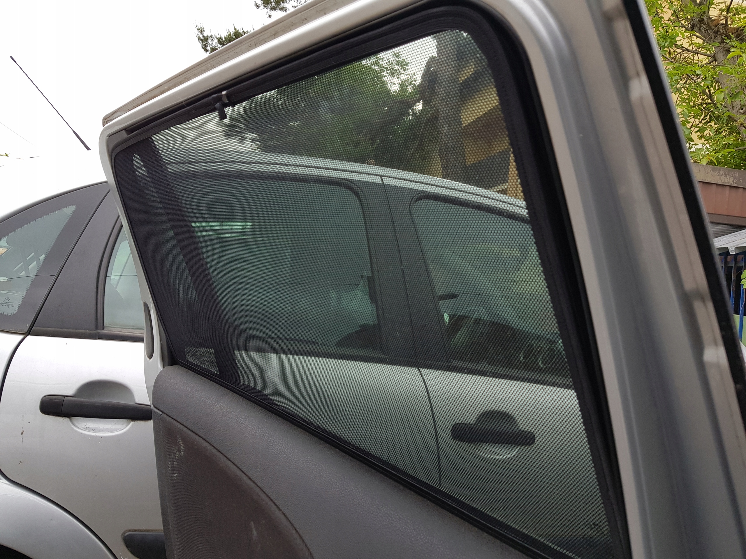 Db3dd77c4346b91a8ce59146e645