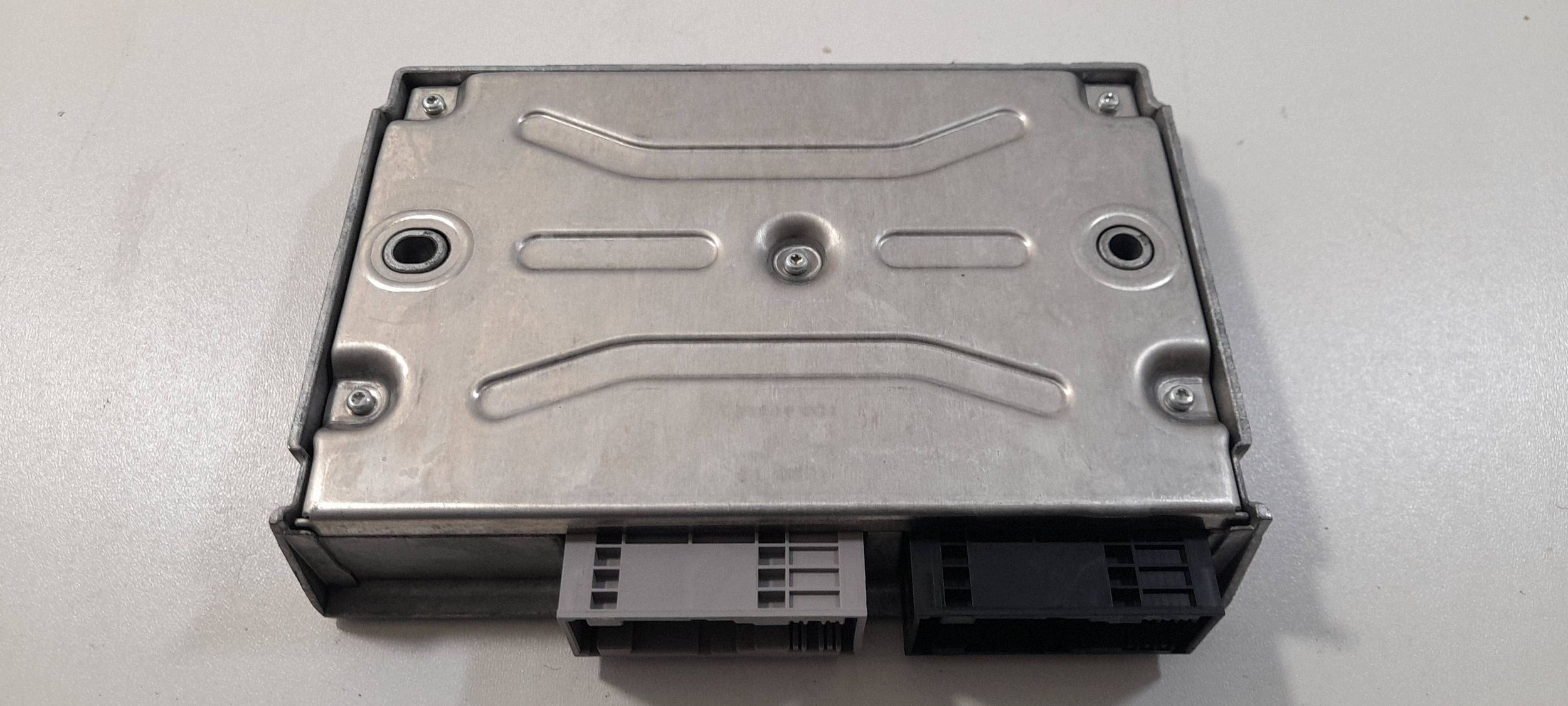 Audi Q5 80A SQ5 FY e Altro/e 2023r modulo Gateway 80C907468J (QT1)