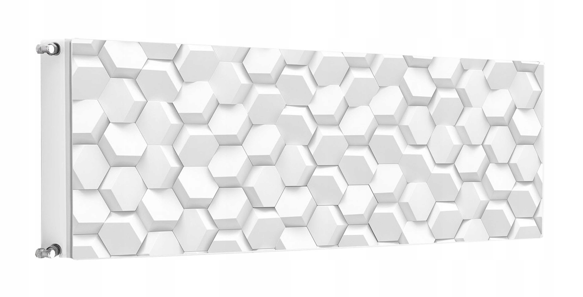 Magnetka Magnetická Podložka Na Radiátor 160x60 Vzor Fototapeta