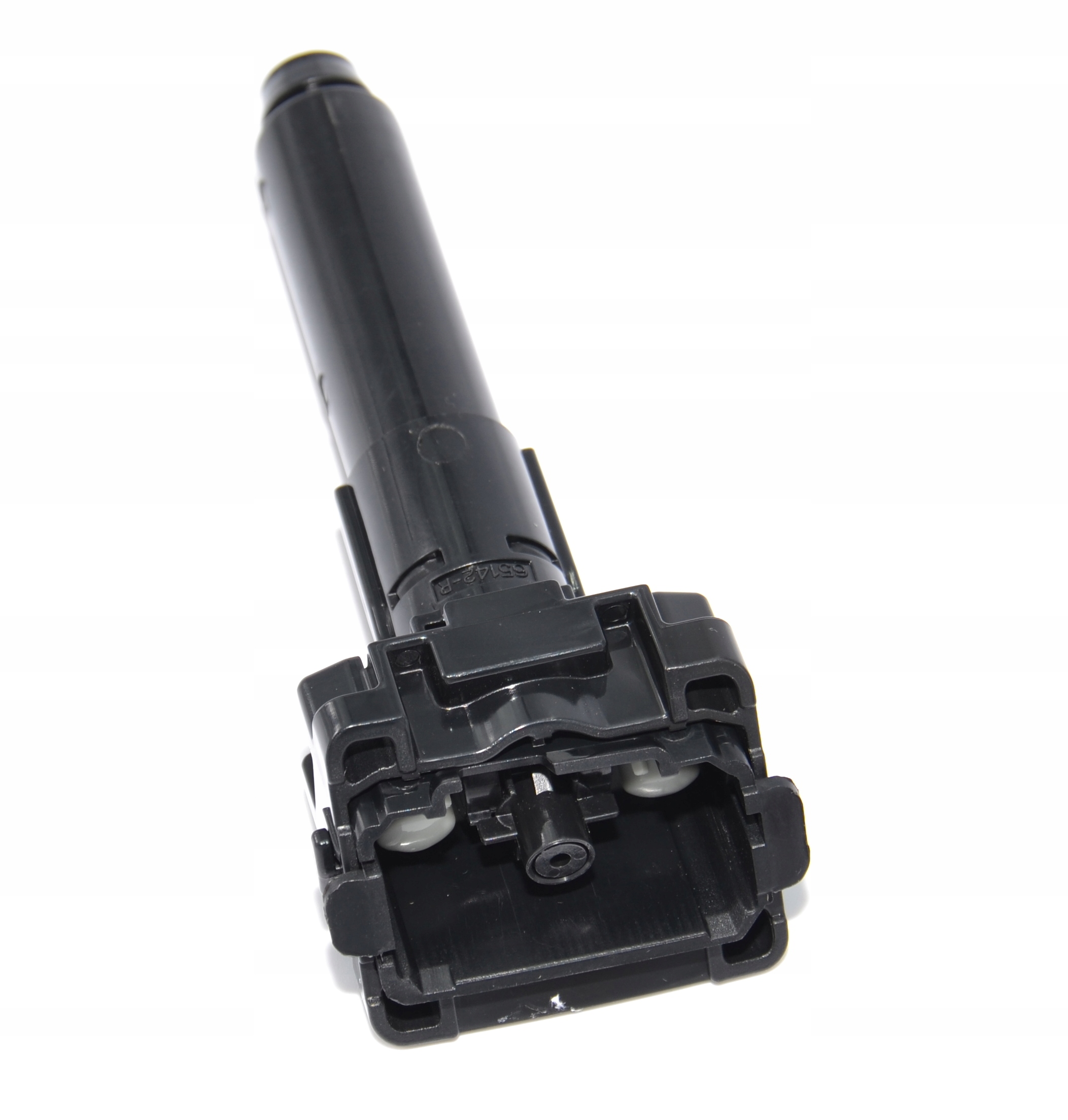 KB8M-5182X KB8M-518G4 - Форсунка омывателя правой фары MAZDA CX-5 17R-