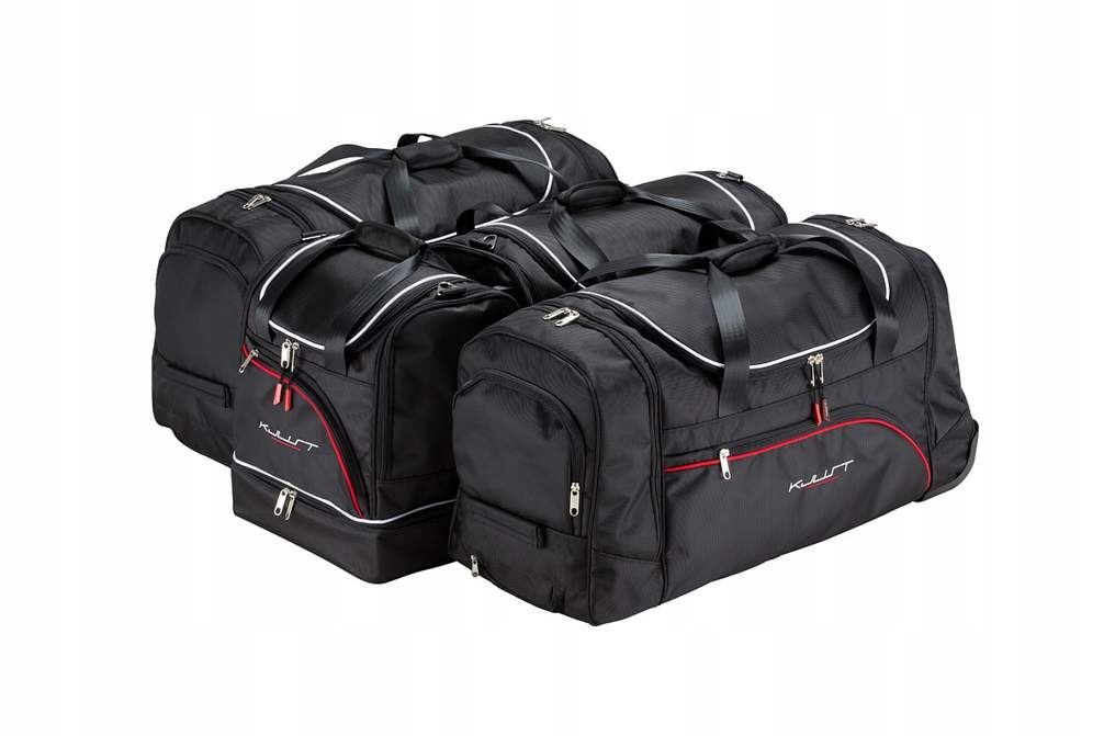 1903bc6c4610ae5f279804b66efd