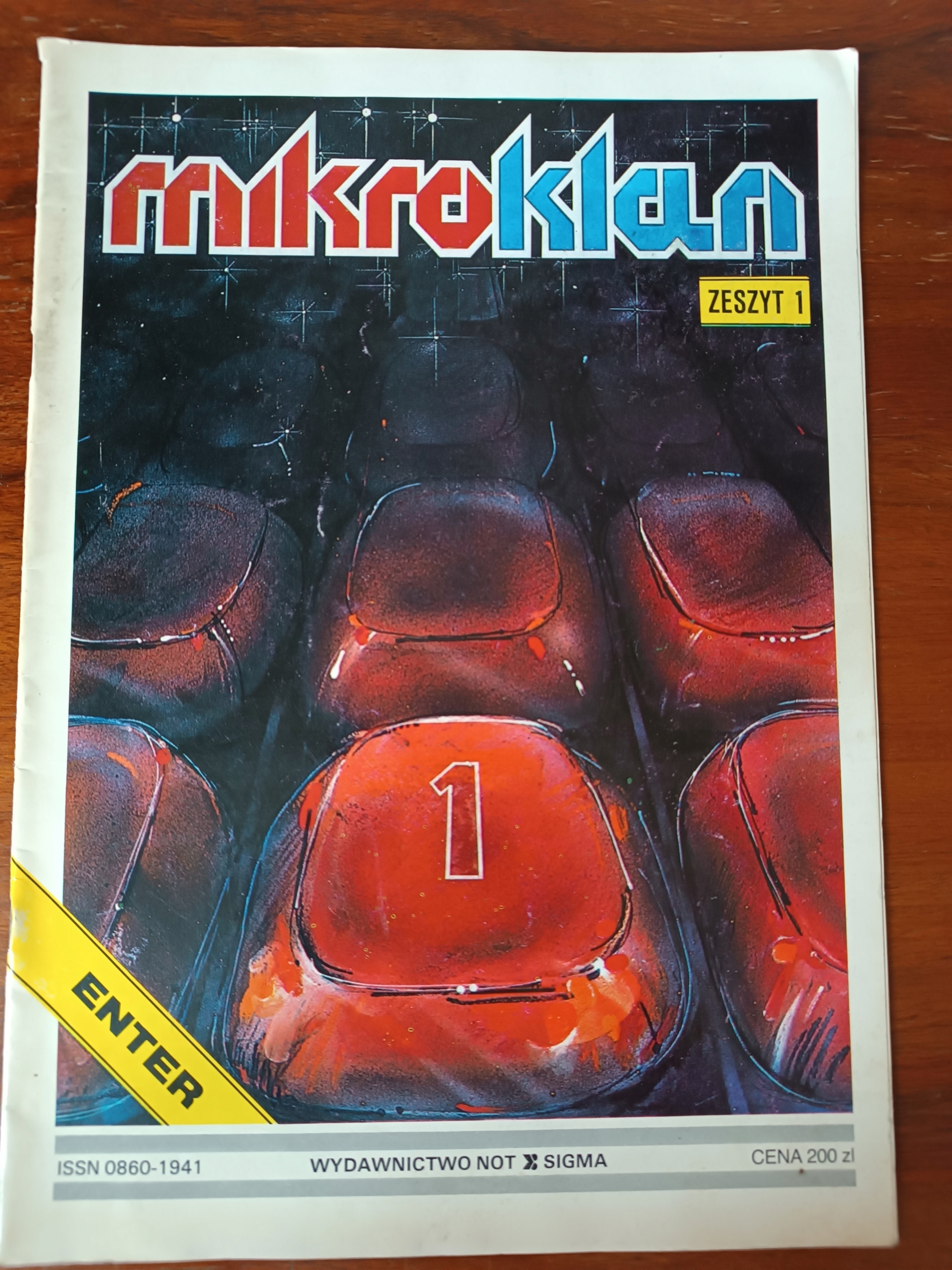 りち リック adidas zx 8000 germany GY4682 | OVERKILL