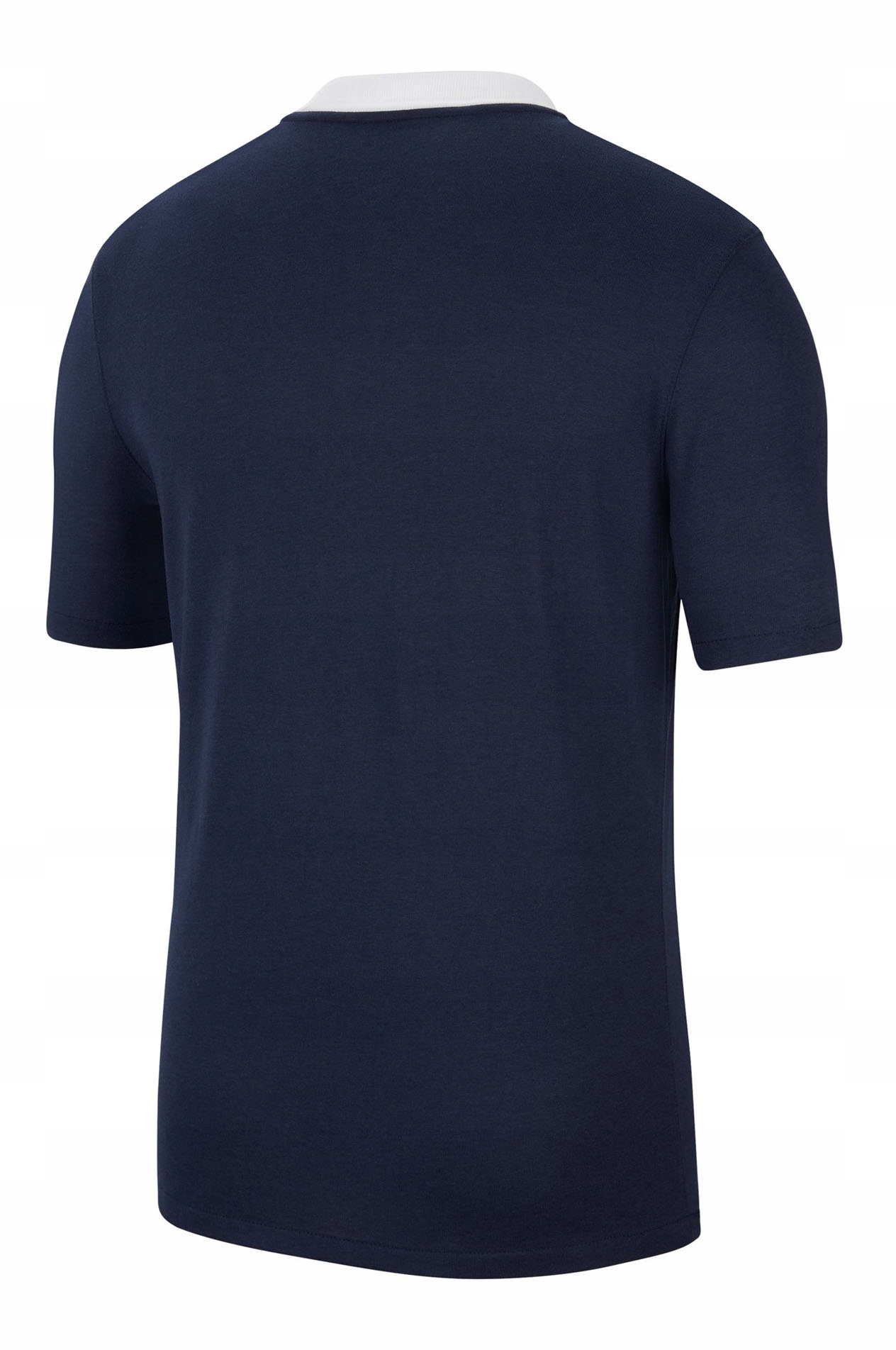 Koszulka polo Nike Dri-FIT Park CW6933-451 S 173 Marka Nike