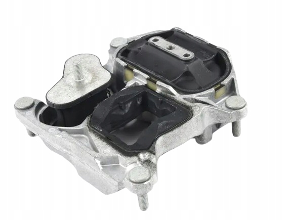 Silentblok převodovky 4M0399153AE. Produkt nový, originální