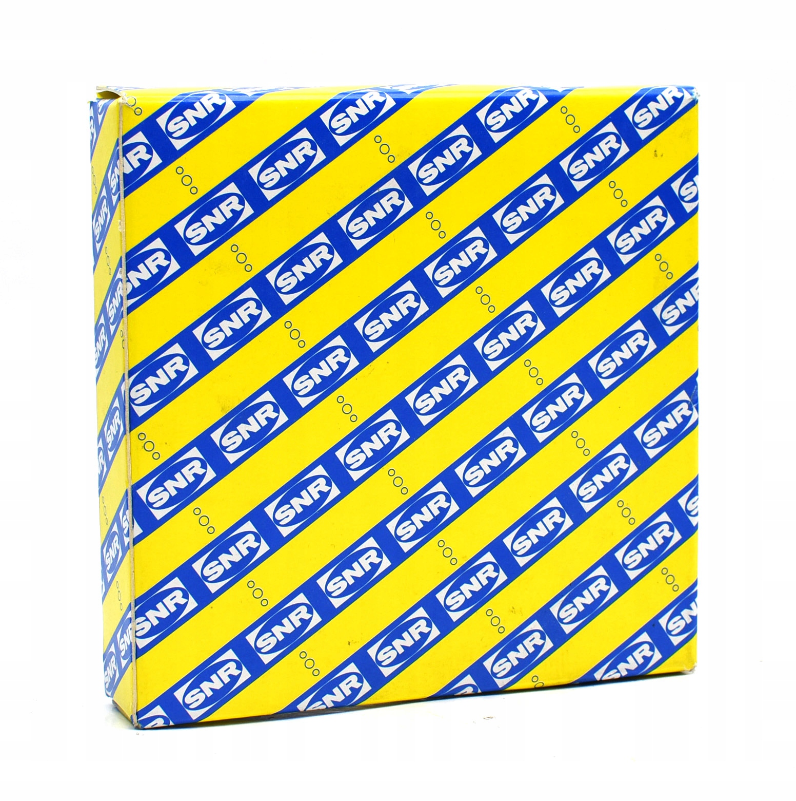 KS555.02 - КОМПЛЕКТ НАПР.ВАЖІЛЬ УПРАВЛІННЯ RENAULT T