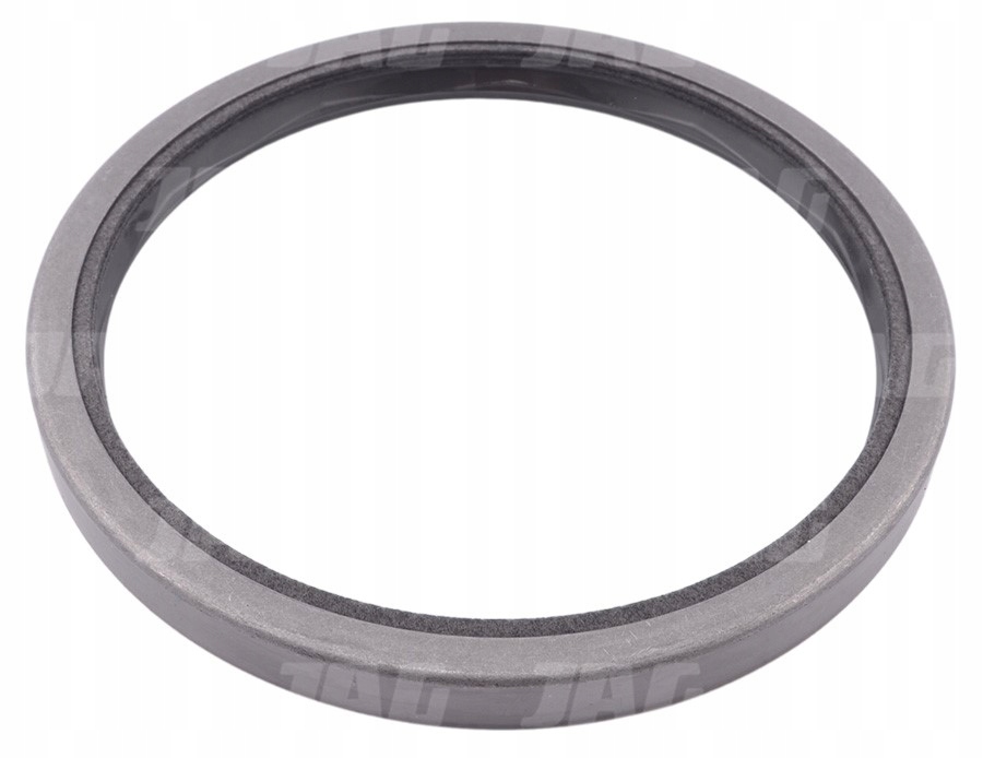 Tesniaci materiál 165,5x190,5x15 Corteco 01032396B