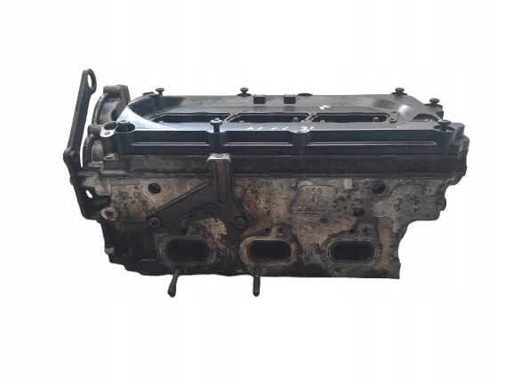 AUDI A6 C6 04- 2.7TDI BPP GŁOWICA PRAWA 1059354AJ
