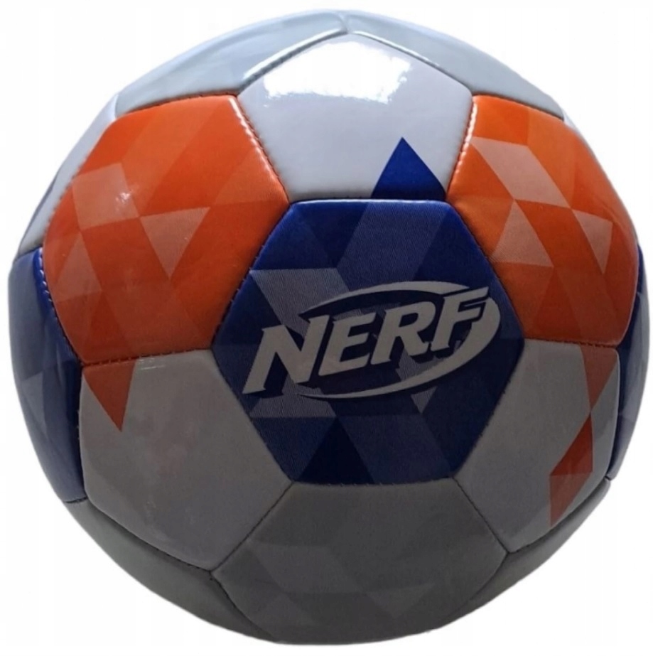 NERF FUTBAL P508022