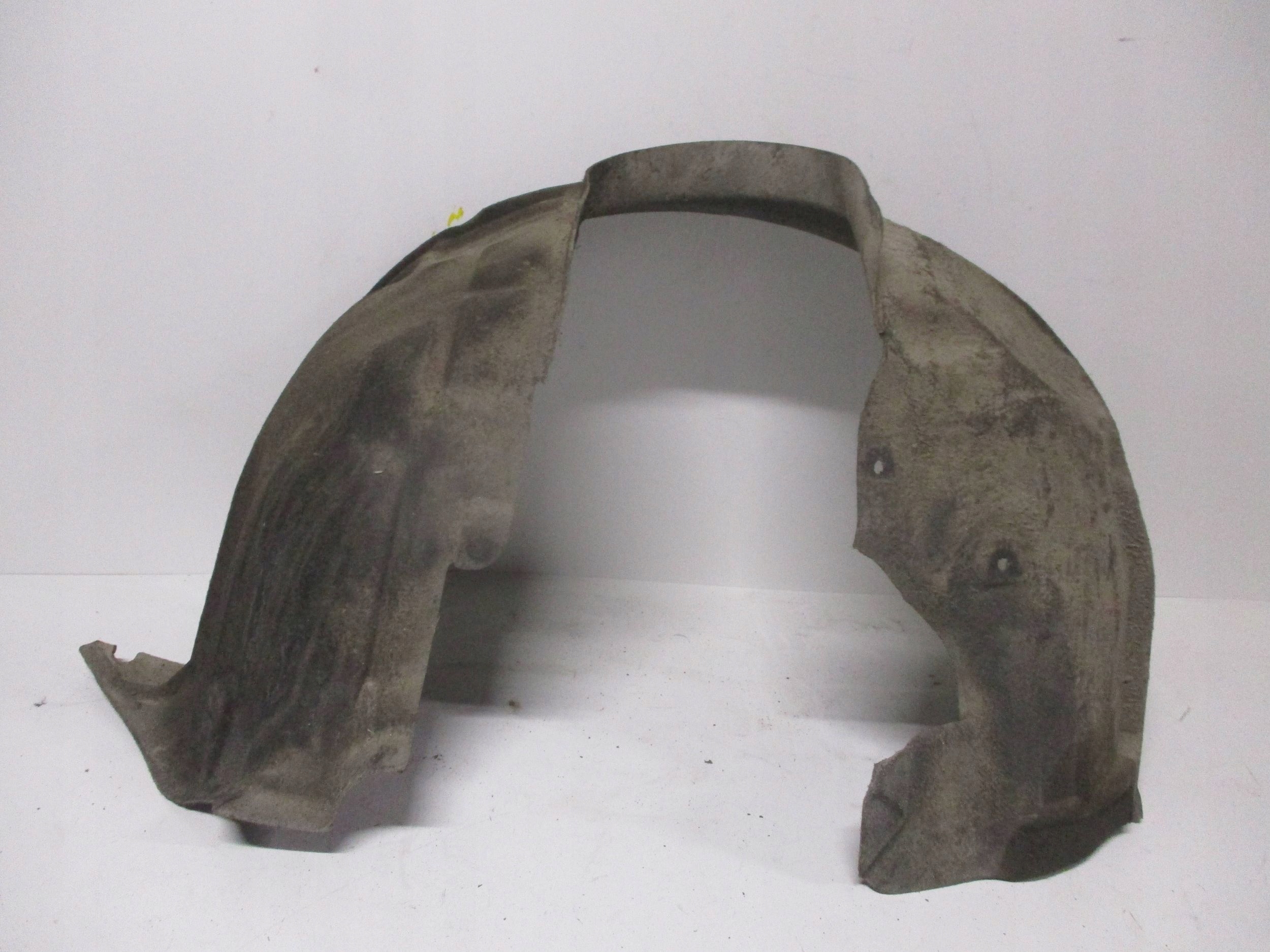 mudguard front front left VOLVO V60 30744863
