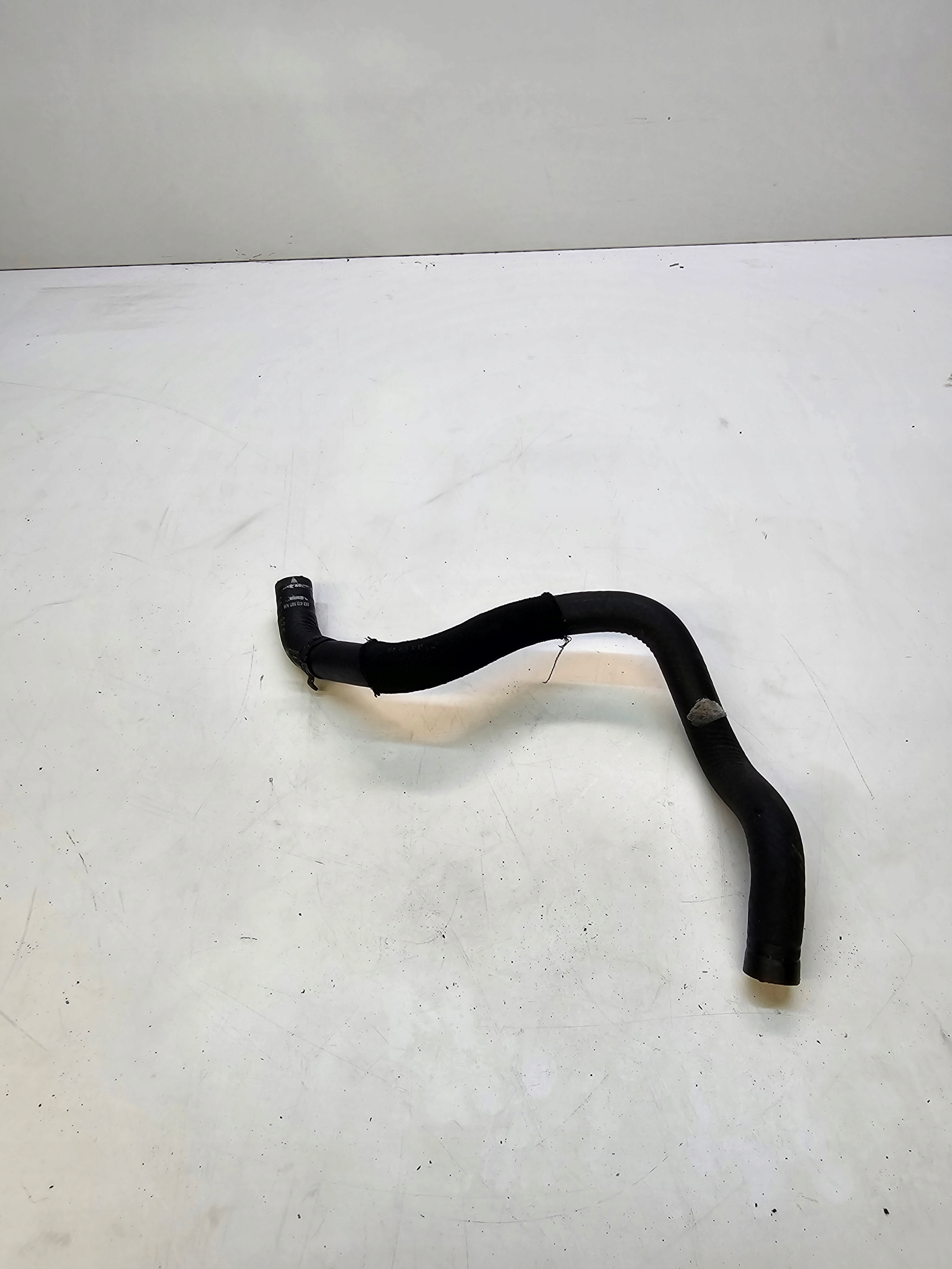 PRIJENOS UPRAVLJANJA AUDI A4 B8 A5 Q5 8K0422887AM