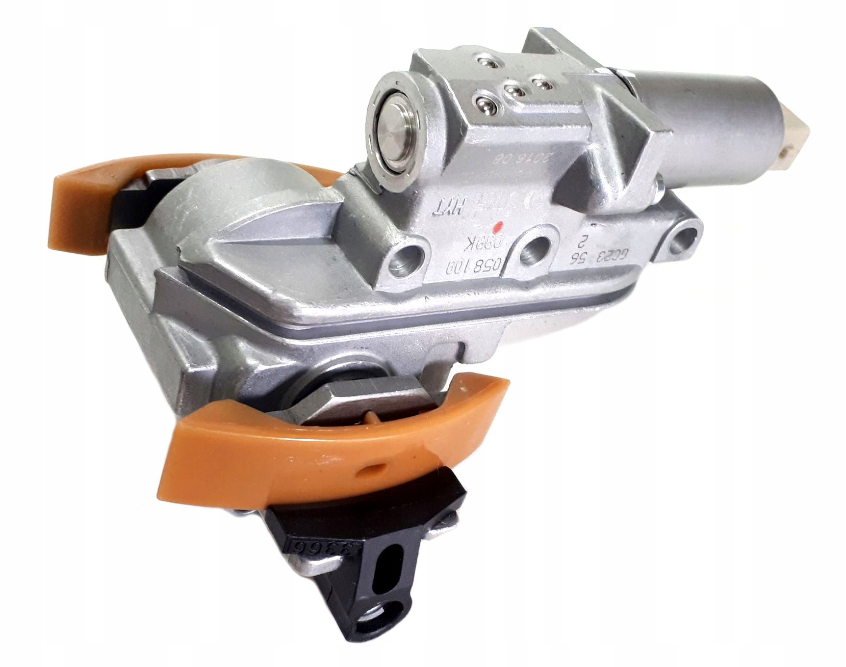 11091323101 - Натяжитель цепи ГРМ GOLF IV PASSAT B5 1.8