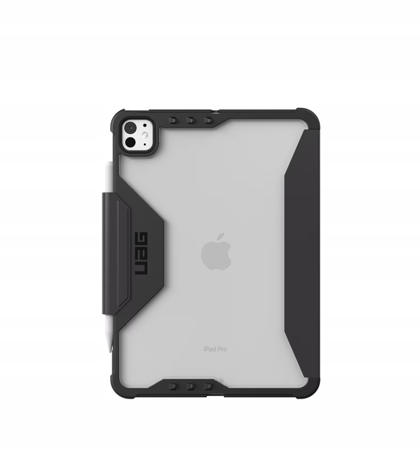 Pouzdro pro iPad Pro 13" Uag Plyo Lt Ochranné pouzdro Držák pro Apple Pencil