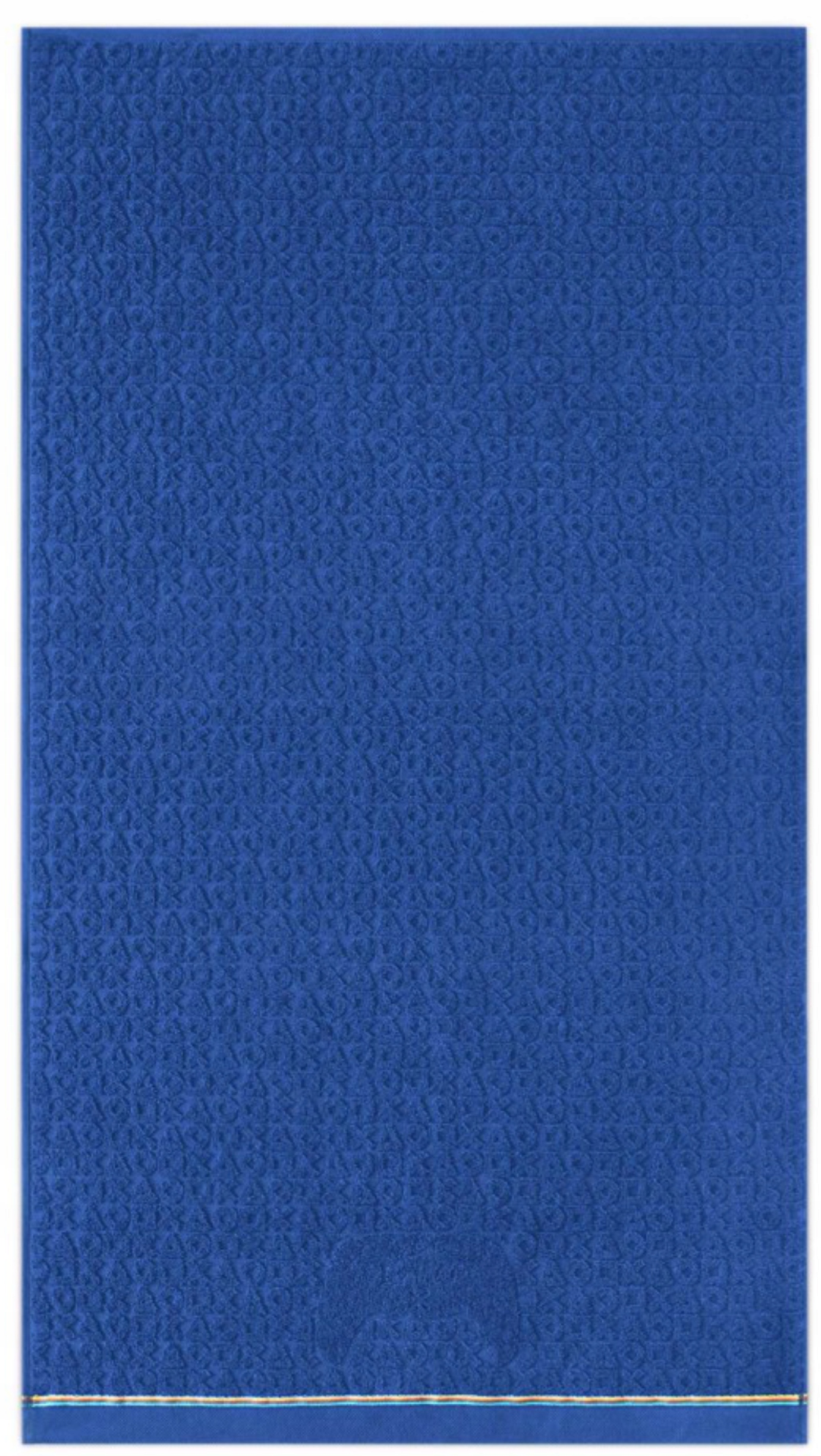 Zwoltex RęcznikI GAMER bawełna egipska Komplet 3szt