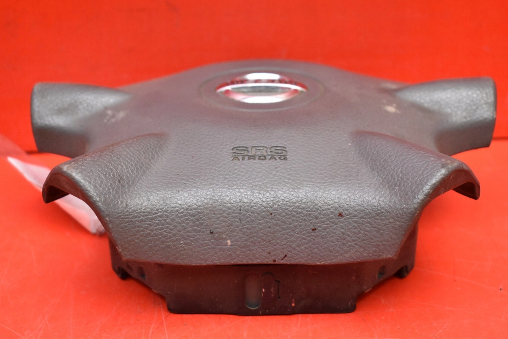 airbag driver´s NISSAN NAVARA NP300 98-06
