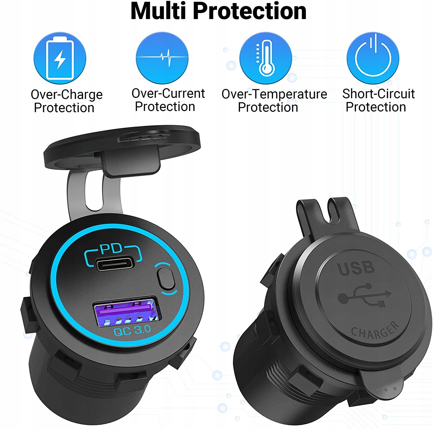 B07ba45349cb9414c2c232a7422a