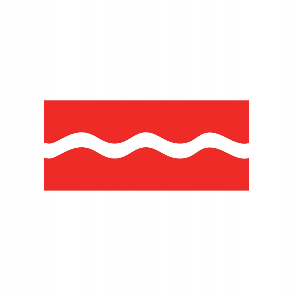 

Nożyczki Dekoracyjne 13,5 CM