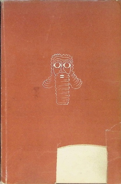Historia zaczyna się w Sumerze
