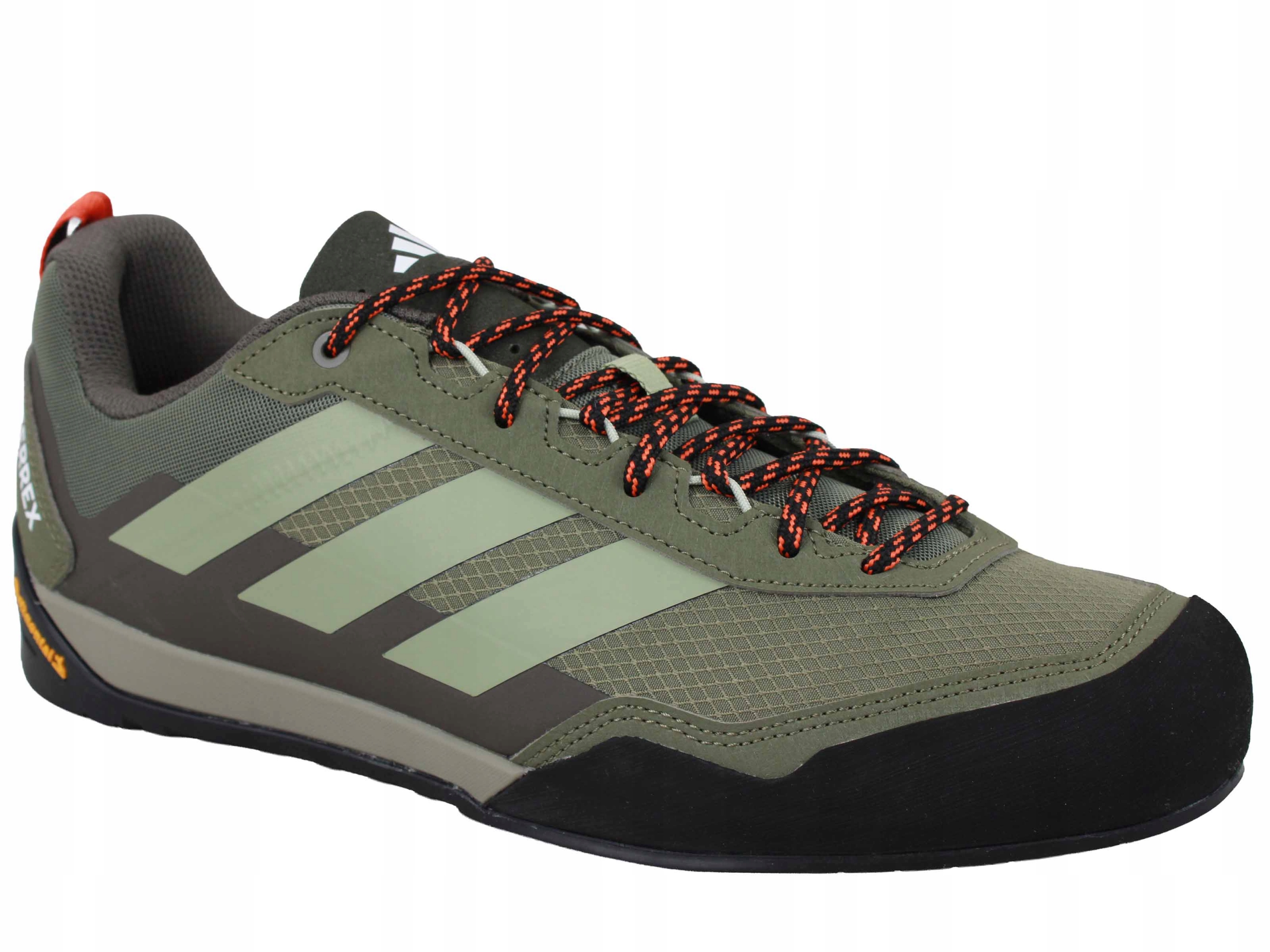 Adidas pánské sportovní boty JS4328 velikost 46