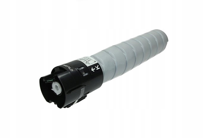 Toner JetWorld Black Xerox AltaLink C8145, C8155, C8170 náhrada 006R01758