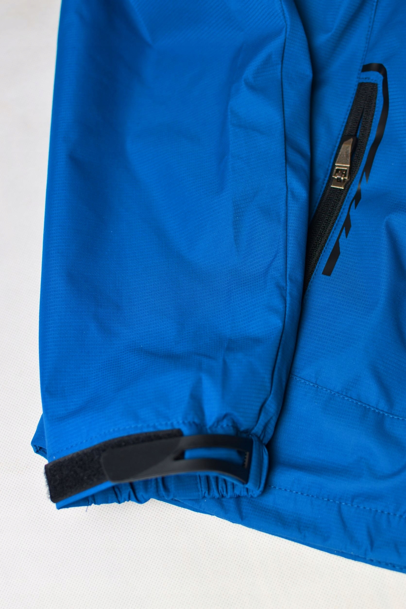 XXL-KURTKA MĘSKA PRZEJŚCIOWA WIATRÓWKA WX016 Rodzaj wiatrówka