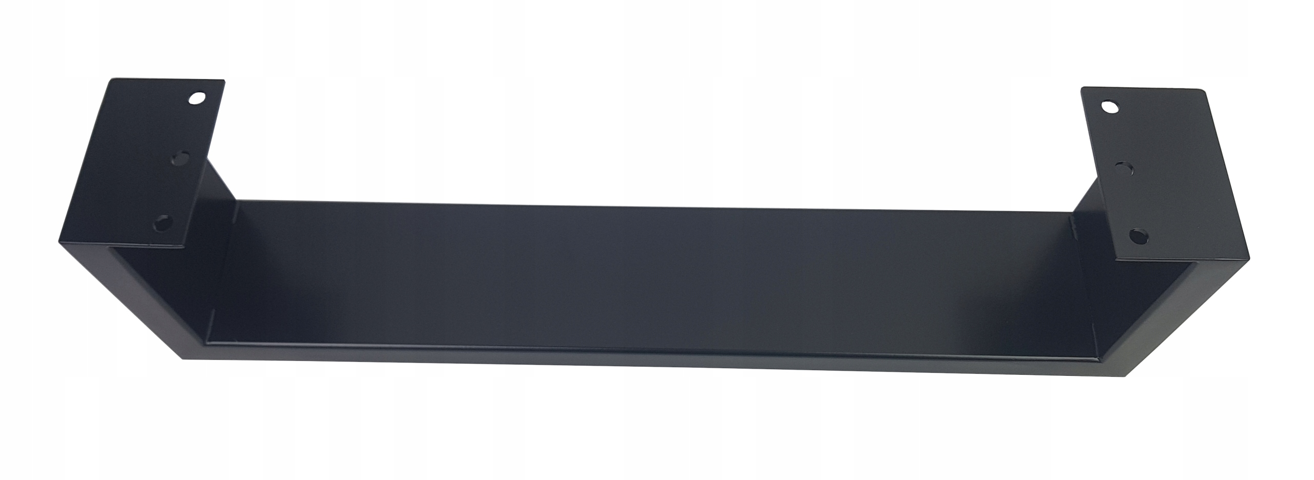 

Nogi Noga Nóżka do komody lawa szafki kuchni 45x12