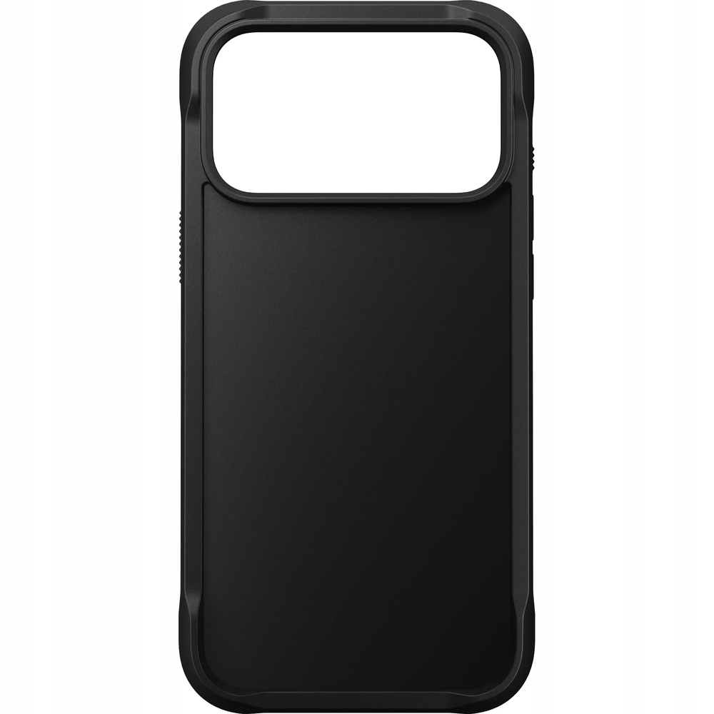 Pouzdro Nomad pro iPhone 17 Pro Max kryt pevným obal MagSafe