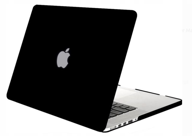 

Etui Obudowa Macbook Pro Retina 13 Mat A1425 A1502