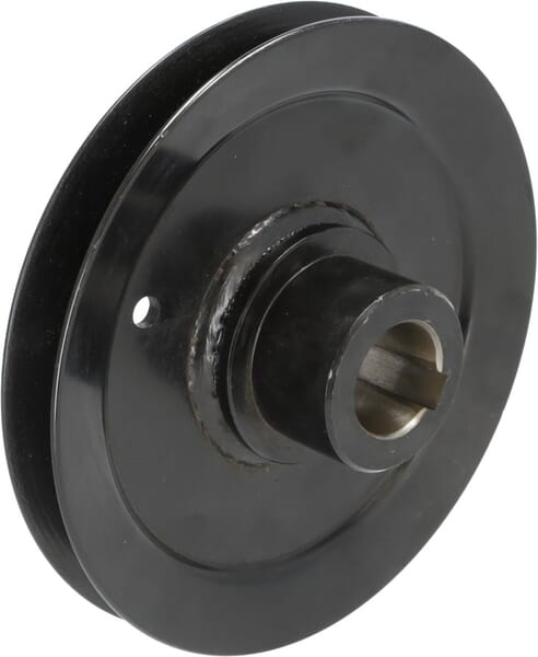 Pásové koleso dp160 ET51925